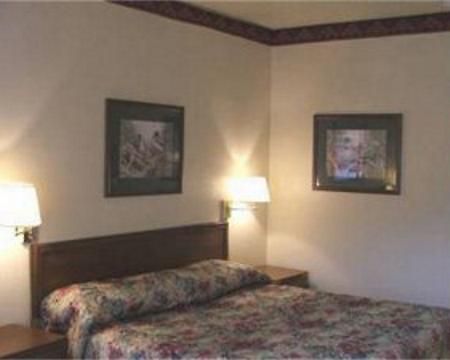 Value Lodge Brownwood Cameră foto