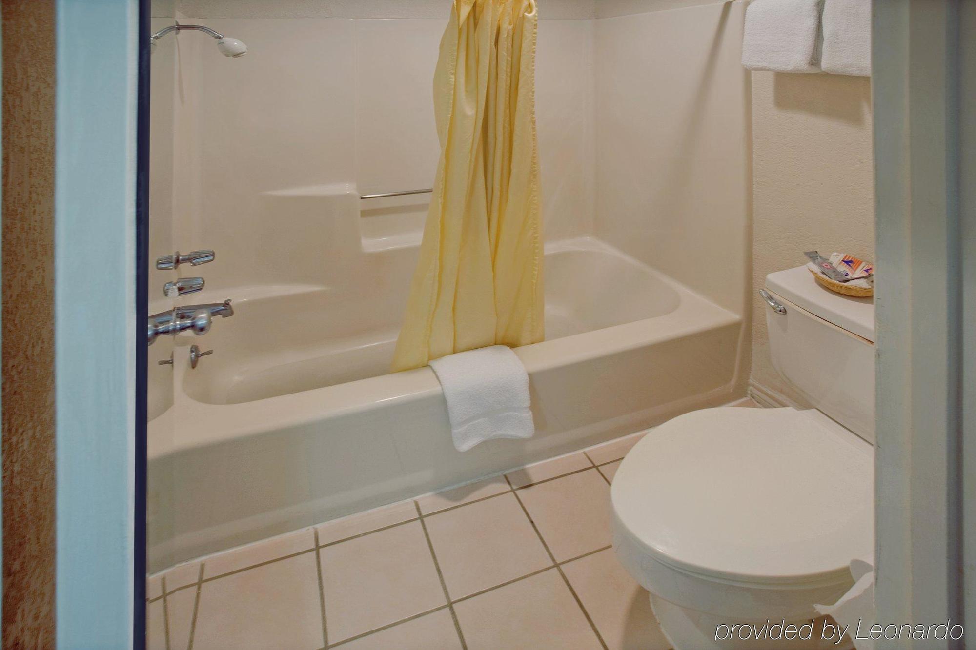 Value Lodge Brownwood Cameră foto
